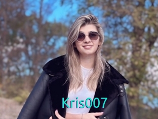 Kris007