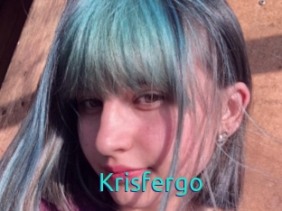 Krisfergo