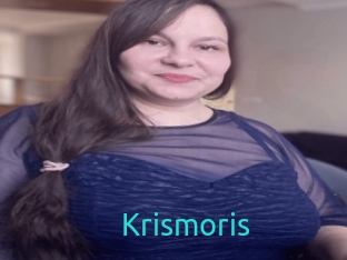 Krismoris