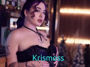 Krismoss