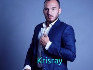 Krisray