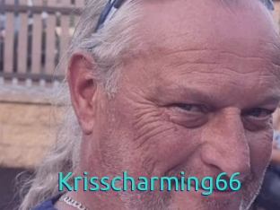 Krisscharming66