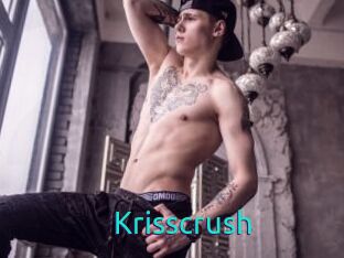 Krisscrush