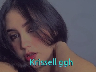 Krissell_ggh