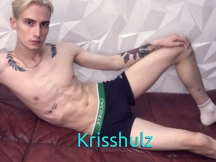 Krisshulz