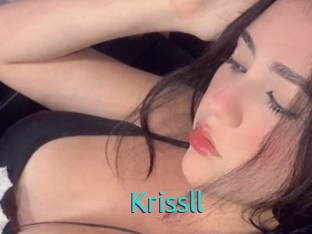 Krissll