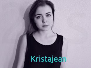Kristajean