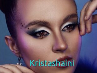 kristashaini 21 sextury Link