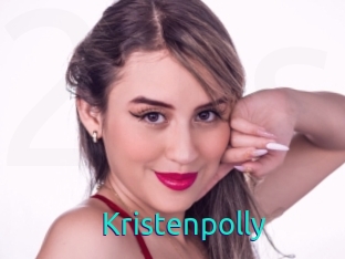 Kristenpolly