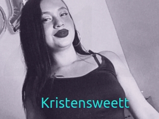 Kristensweett
