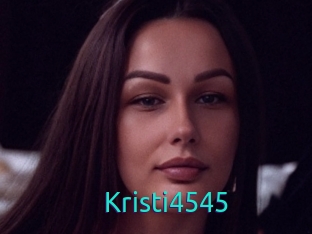 Kristi4545