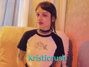 Kristicrush