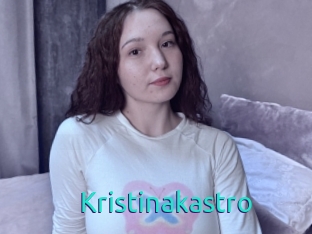 Kristinakastro