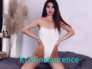 Kristinalaurence