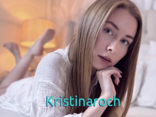 kristinaroch 21 sextury Link