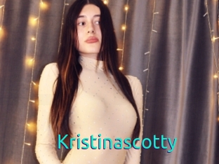 Kristinascotty