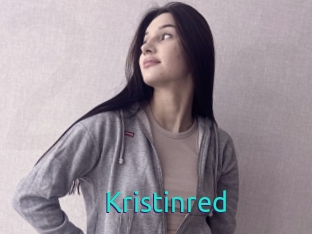 Kristinred