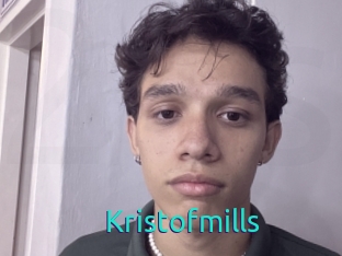 Kristofmills