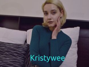 Kristywee