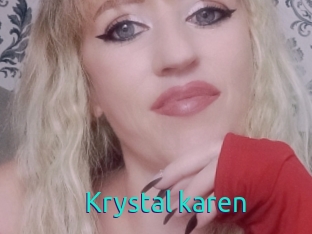 Krystal_karen