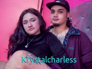 Krystalcharless
