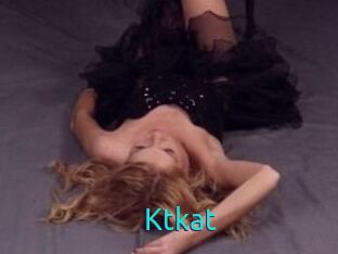 Ktkat