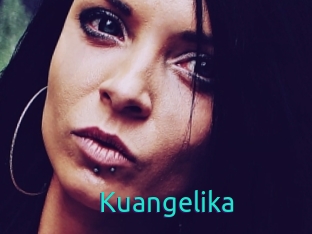 Kuangelika