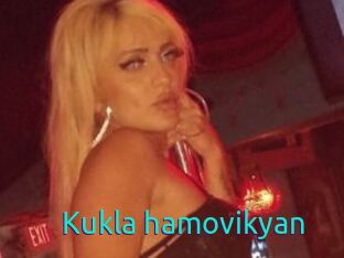 Kukla_hamovikyan