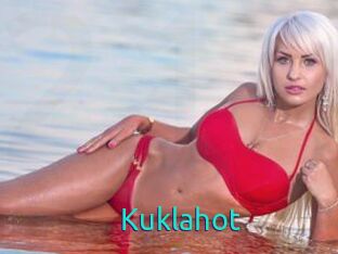 Kuklahot