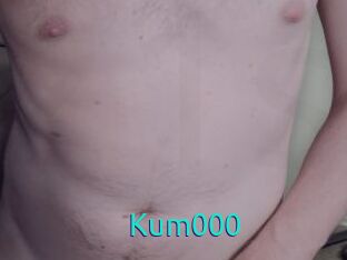 Kum000