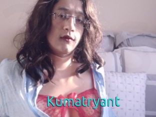 Kumatryant