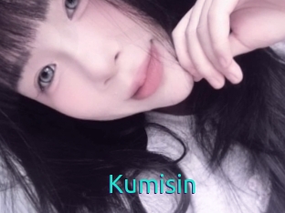 Kumisin