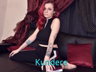 Kundere