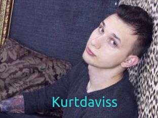 Kurtdaviss