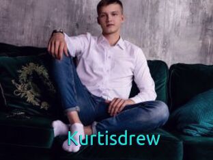 Kurtisdrew