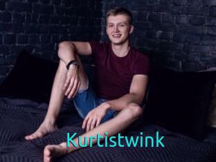 Kurtistwink