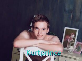 Kurtprince