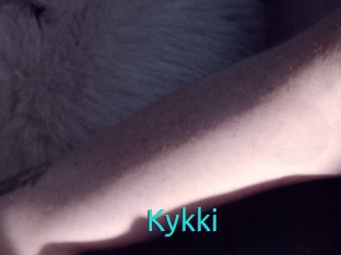 kykki 21 sextury Link