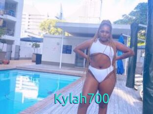 Kylah700