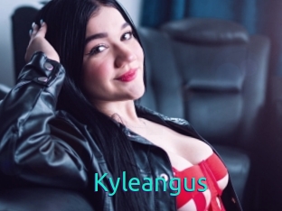 Kyleangus