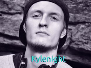 Kylenight
