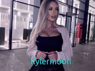Kylermoon