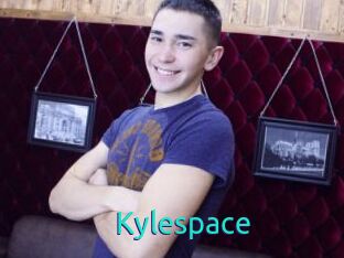 Kylespace