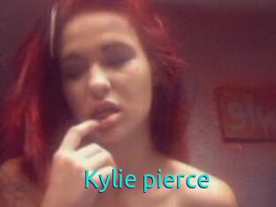 Kylie_pierce
