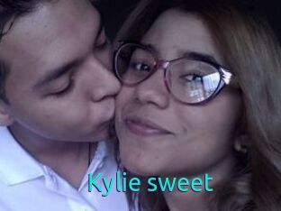 Kylie_sweet