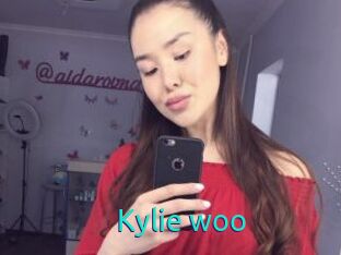 Kylie_woo