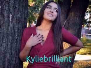 Kyliebrilliant