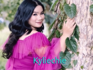 Kyliechie