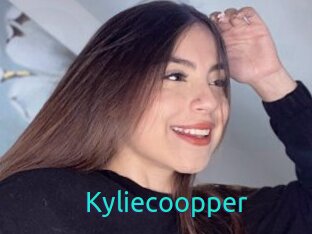 Kyliecoopper