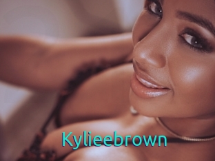 Kylieebrown